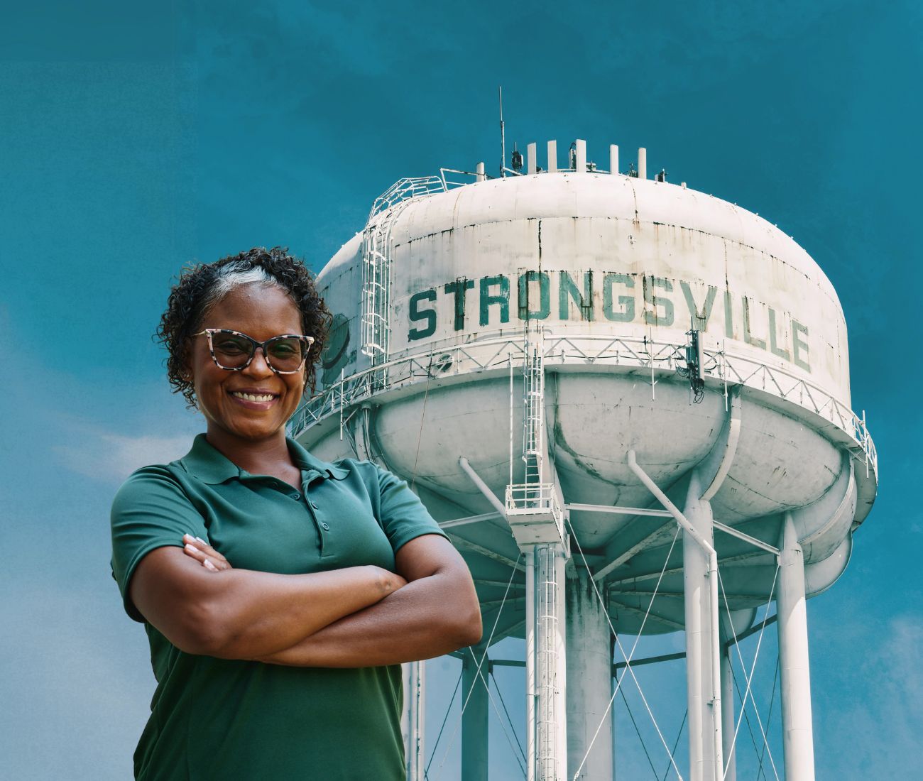 home-care-in-strongsville-ohio