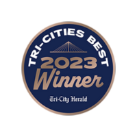 Untitled design 2024 03 14T173334 317