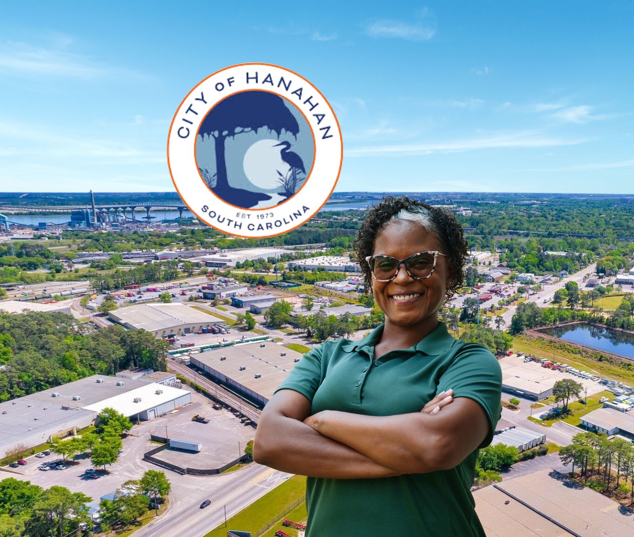 home-care-in-hanahan-south-carolina