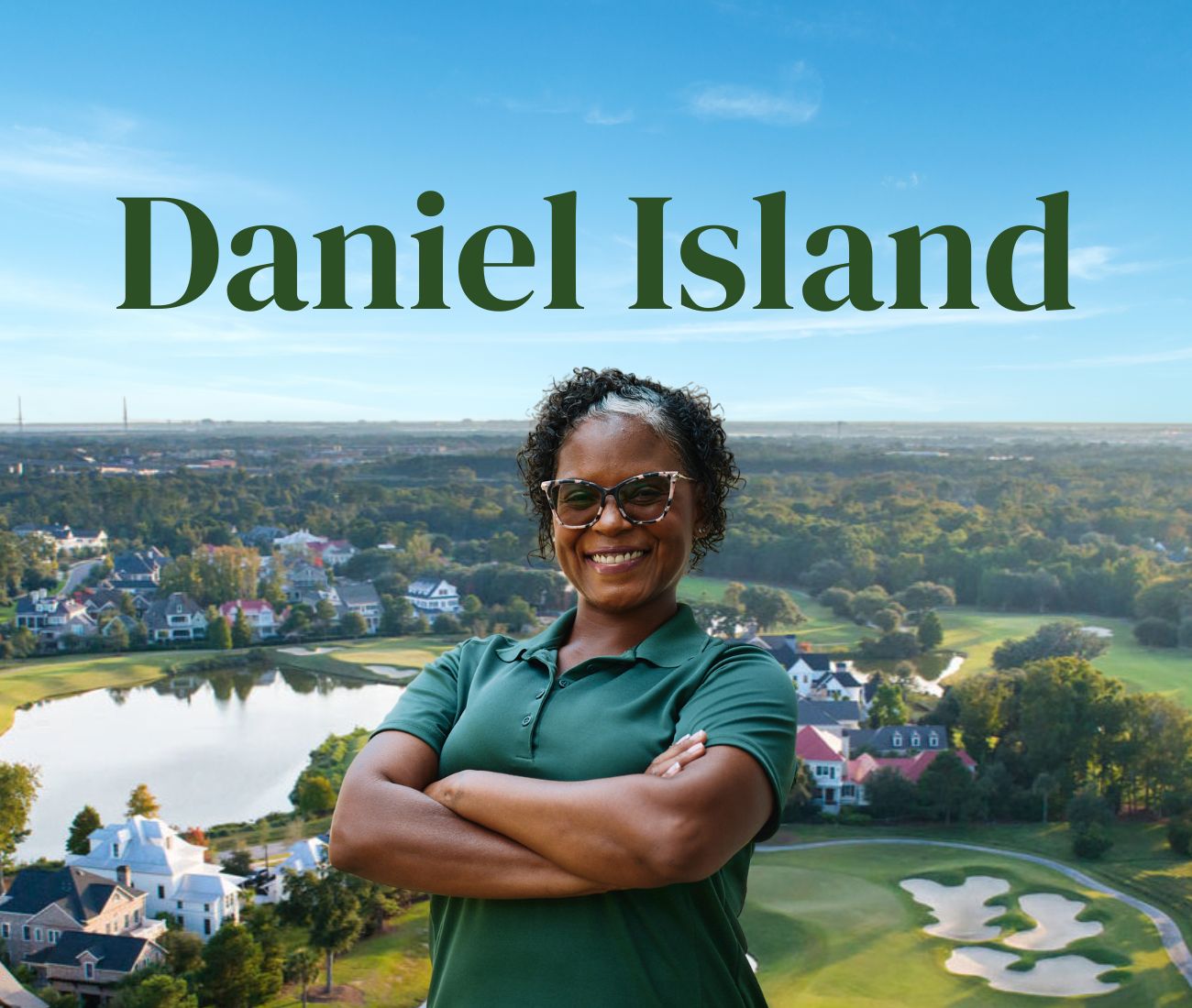 home-care-in-daniel-island-sc