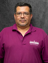 Hector CGoM April 2020