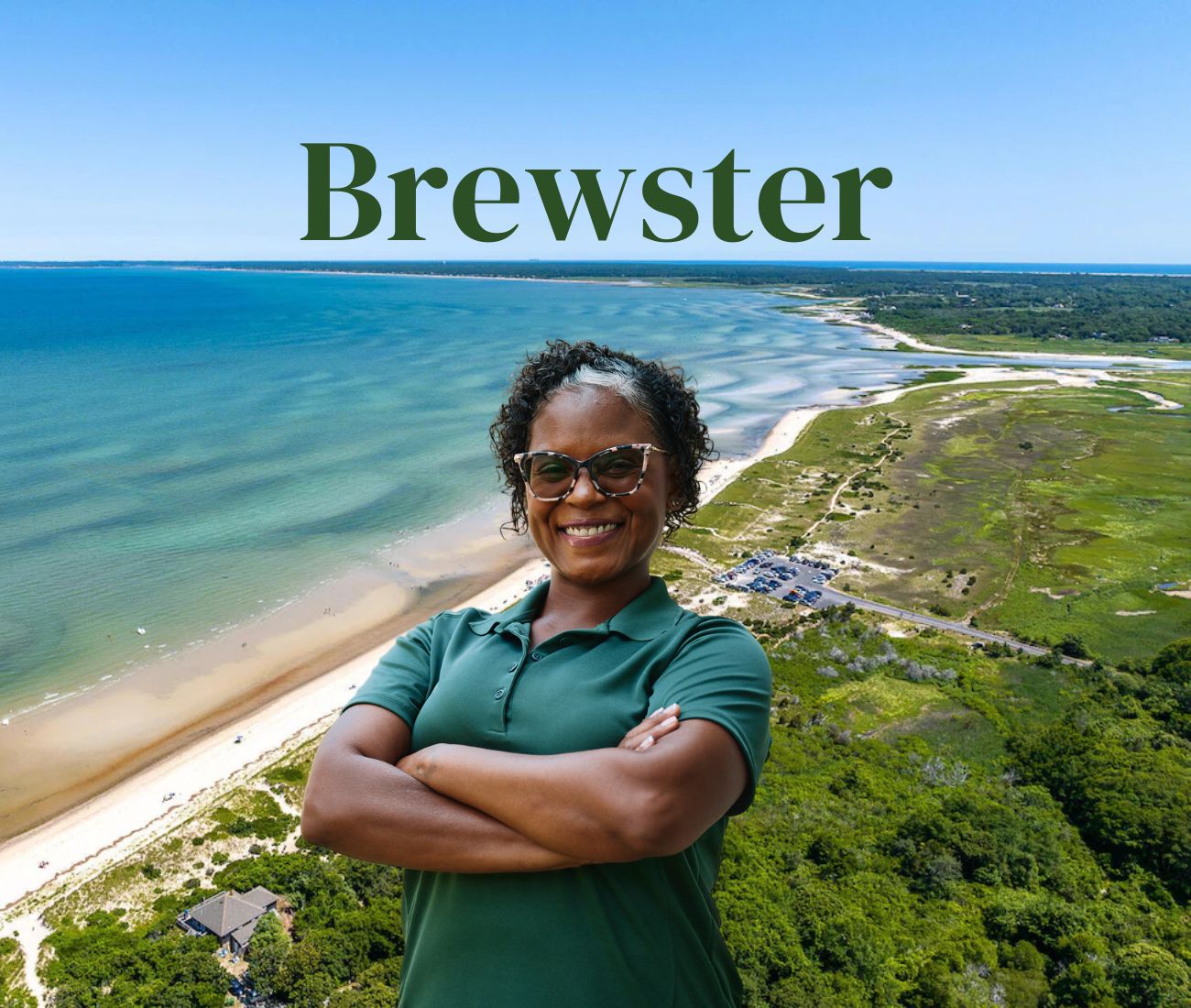 home-care-in-brewster-massachusetts