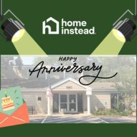 Virginia Beach, VA Notable Event: Senior Resource Center's 18th Anniversary Celebration