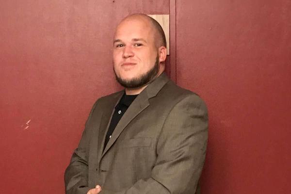 CAREGiver of the Month - October 2021