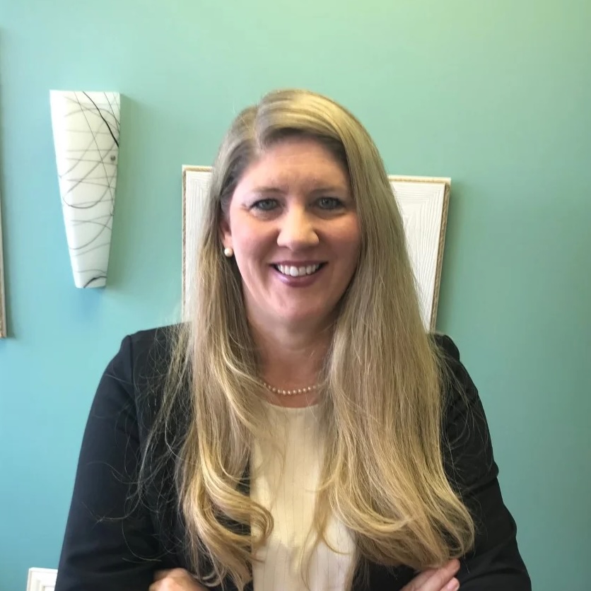 thumbnail img 27961 copy