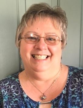 Kim St. Saviour, On Call Supervisor