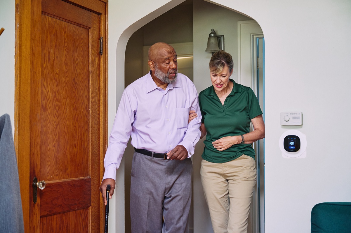 2407 Mobility Z6B 1541 WEB2