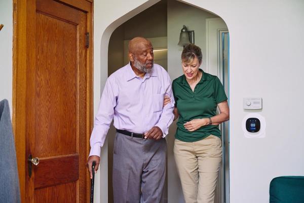 2407 Mobility Z6B 1541 WEB2