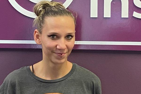 Becca Edwards Cropped 1 