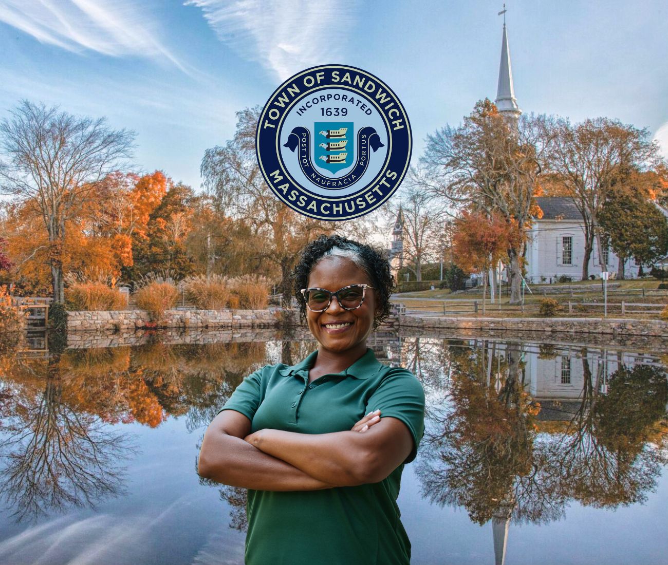 home-care-in-sandwich-massachusetts