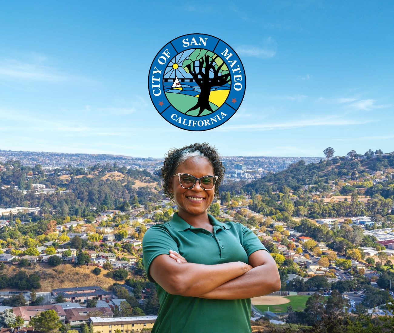 home-care-in-san-mateo-ca