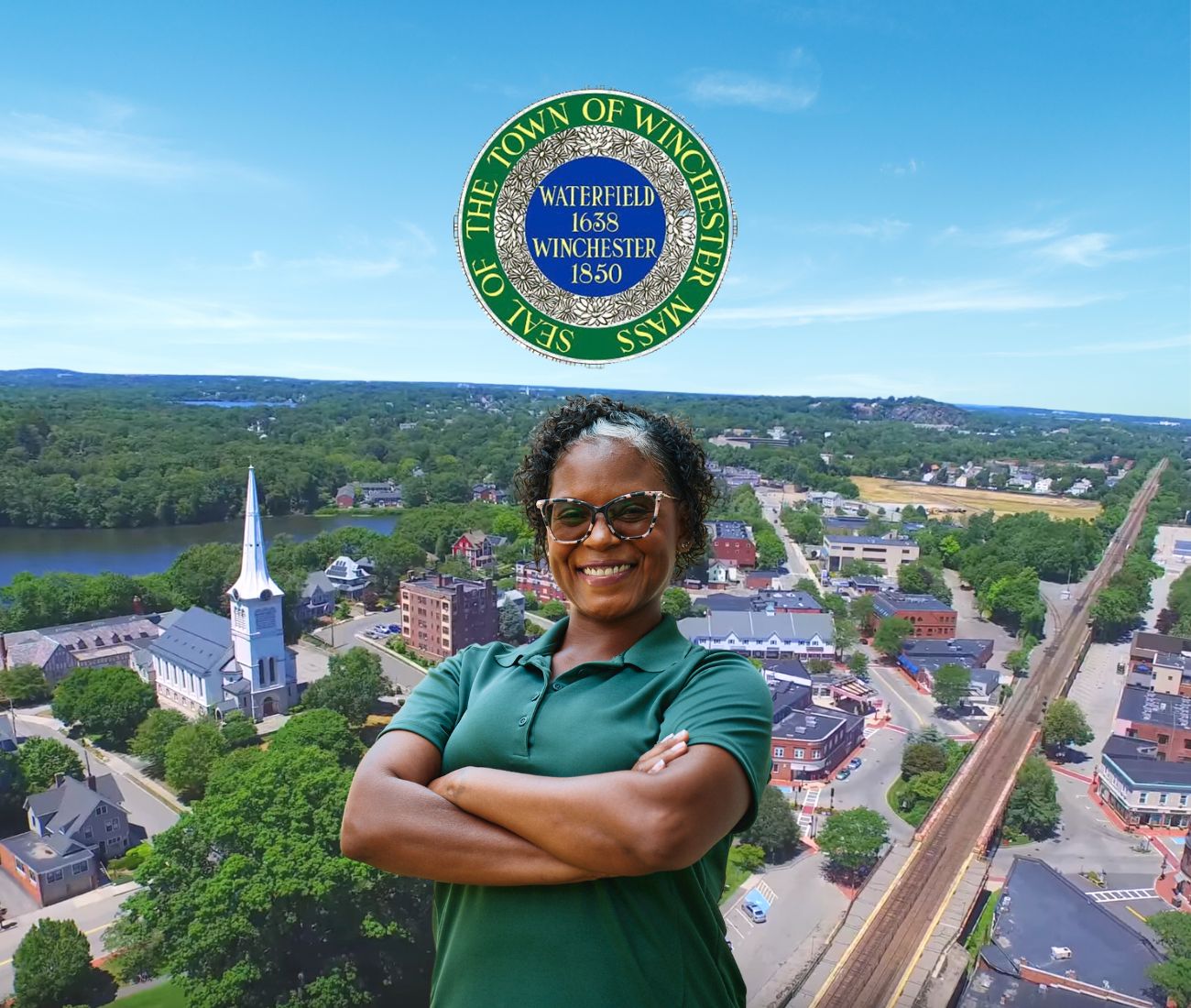 home-care-in-winchester-massachusetts