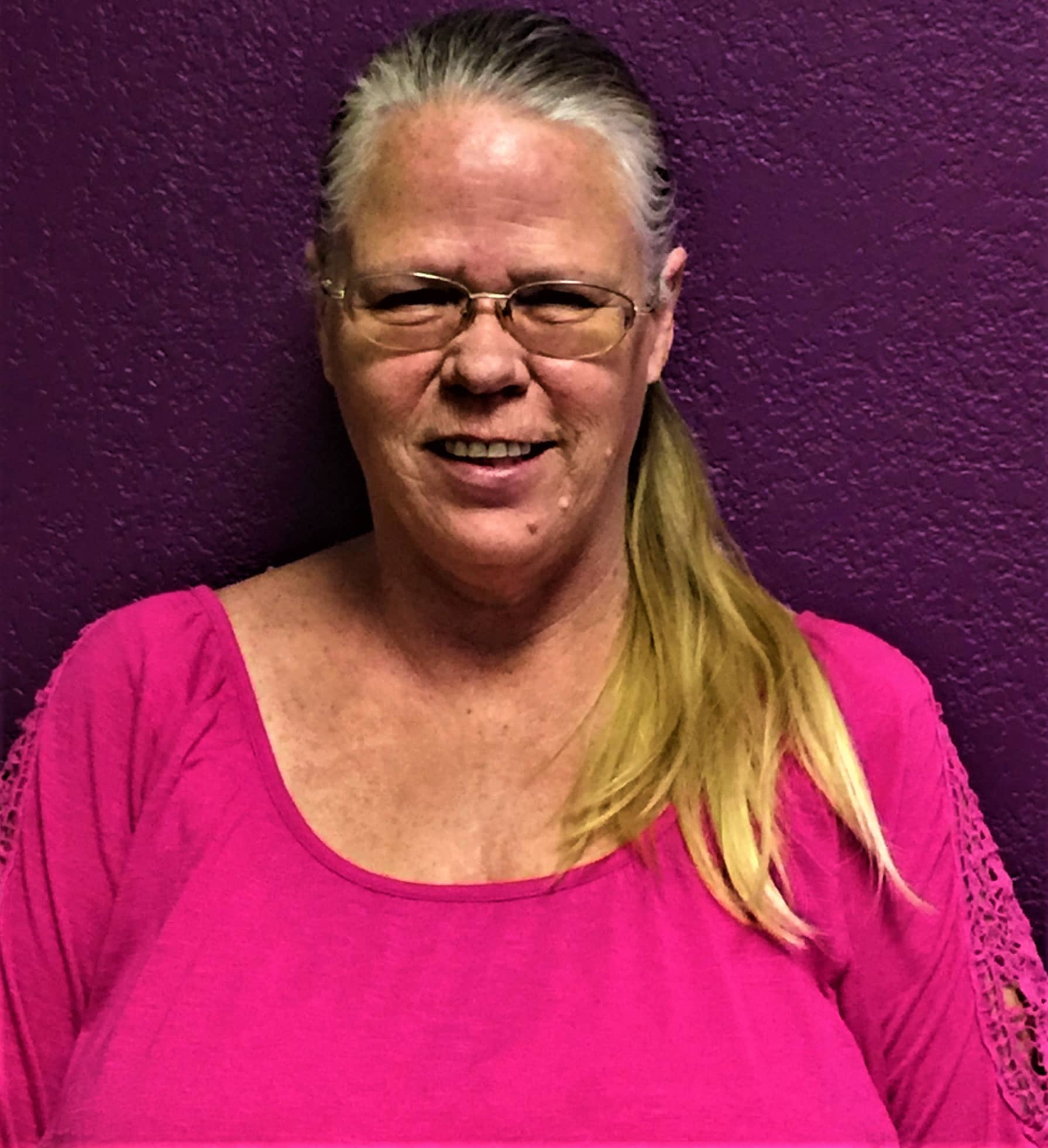 Connie Newton Lubbock 510 May 2022 photo Cropped 1 