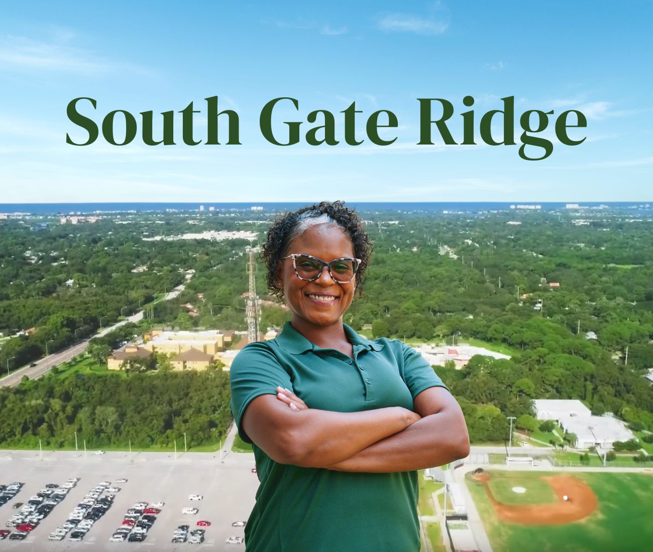 home-care-in-south-gate-ridge-fl