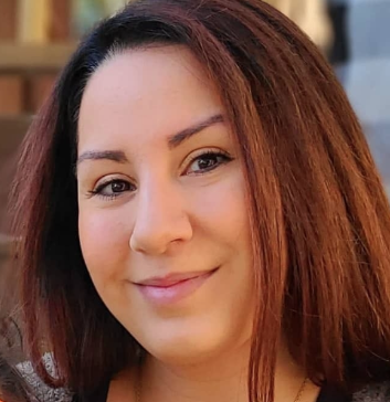 Screen Shot 2024 07 17 at 4 50 07 PM