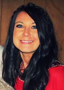 Screen Shot 2024 07 17 at 4 48 13 PM