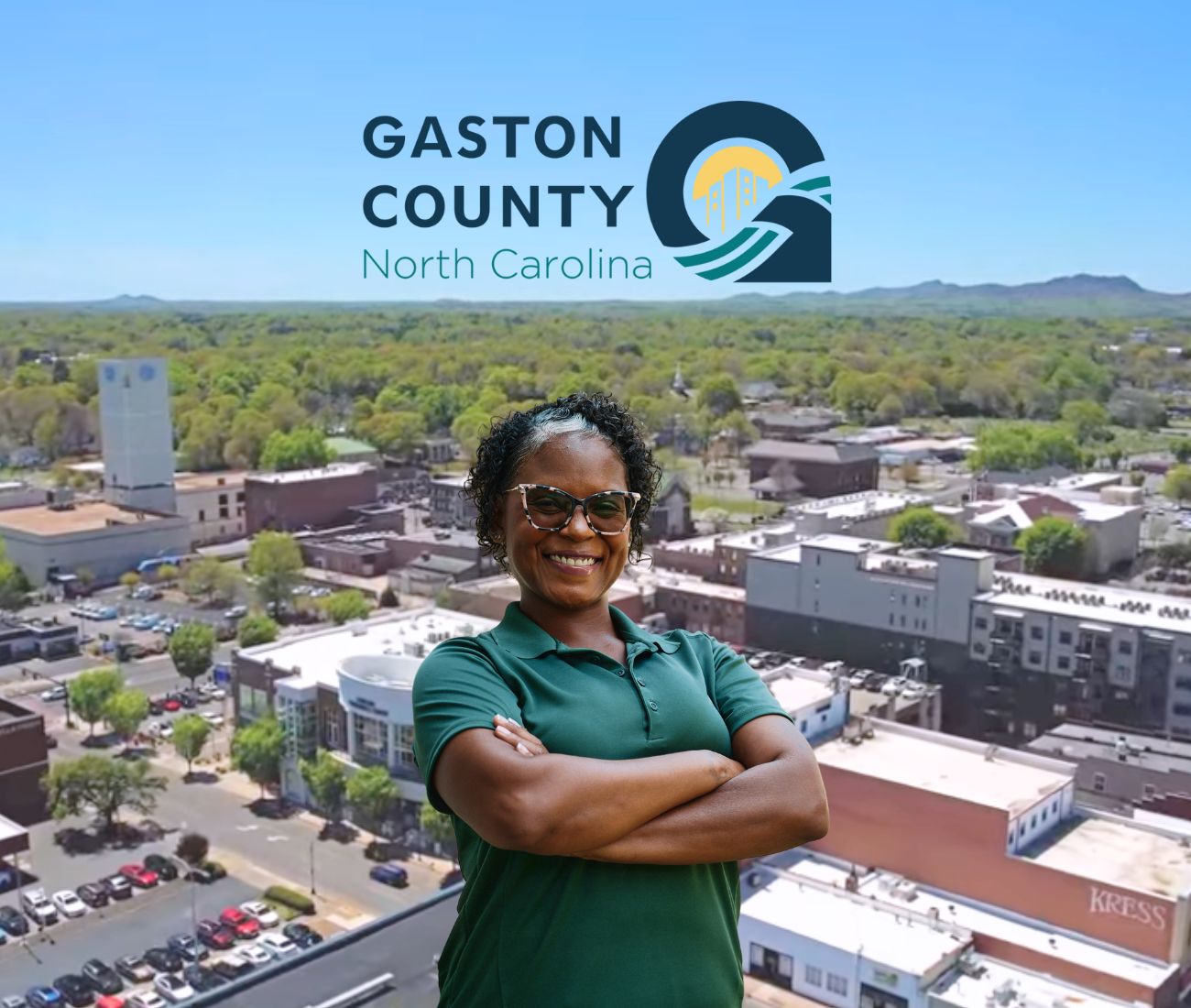 home-care-in-gaston-county-north-carolina