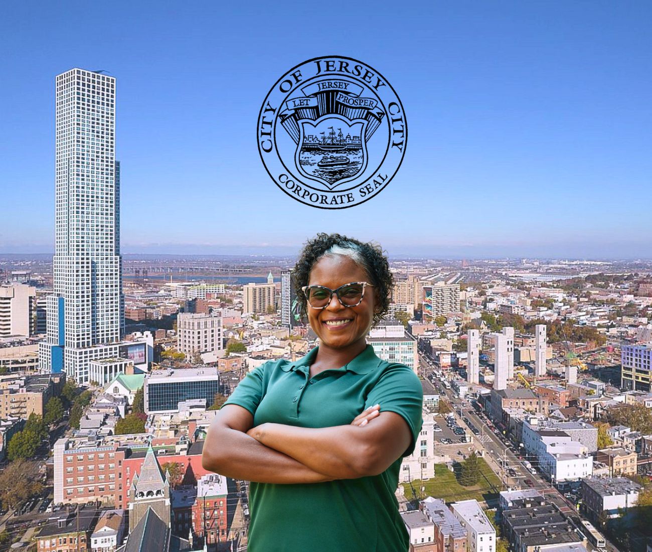 24 hour home care in jersey city nj