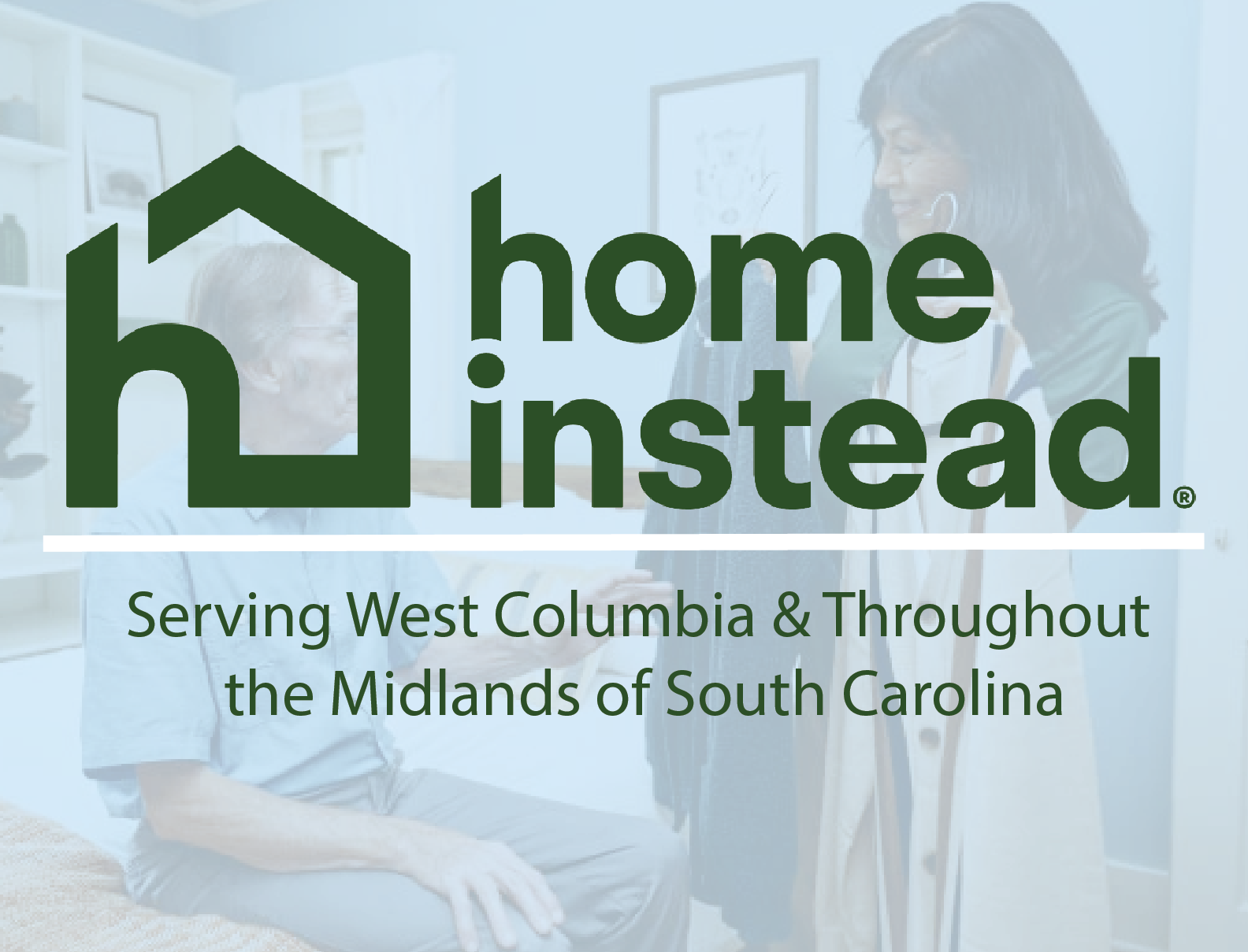 Homeinstead graphic 380x290