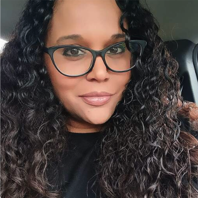 Screenshot 2025 07 28 at 3 52 52 PM