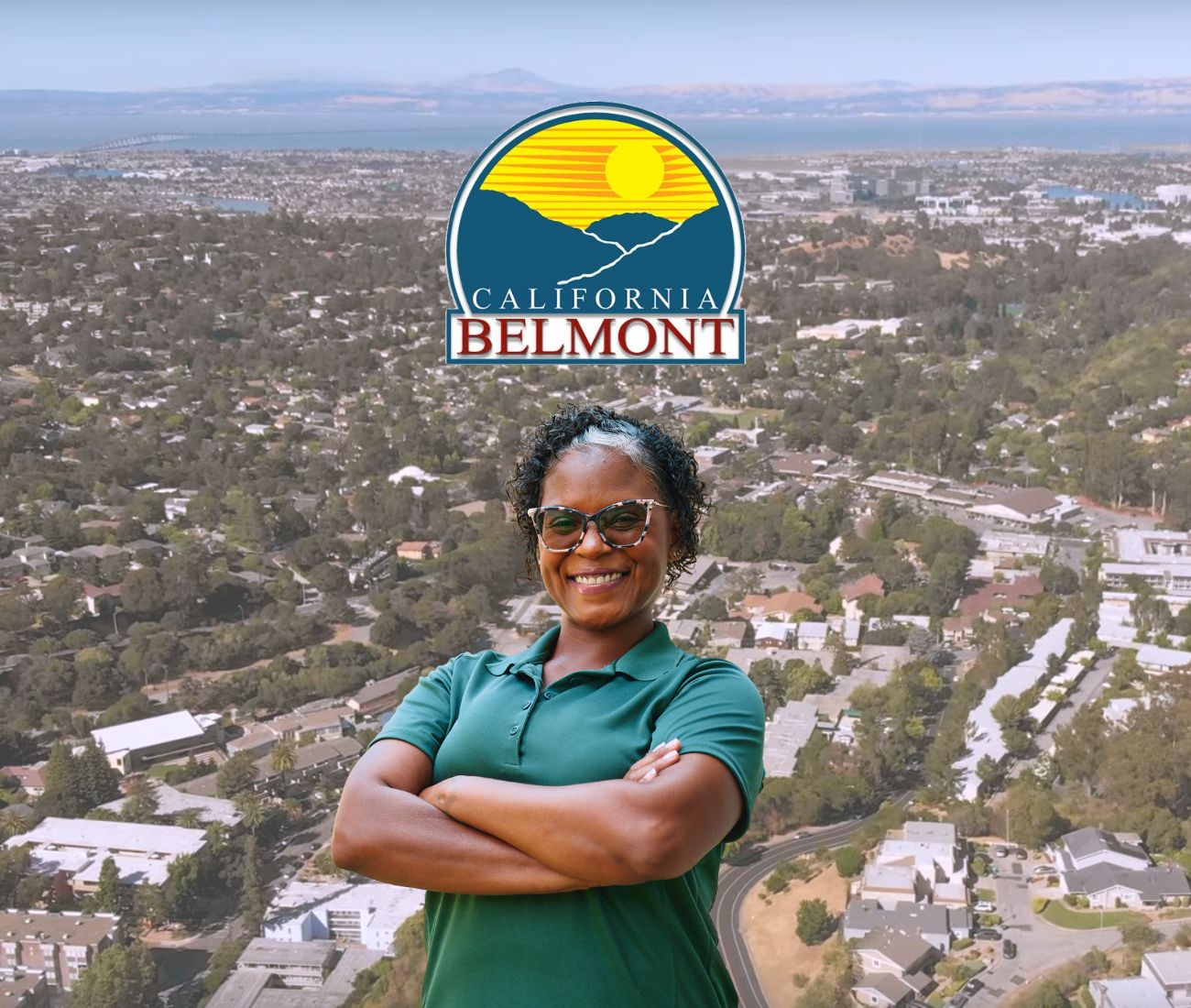 home-care-in-belmont-california