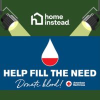 Hull, MA Notable Event: Knights of Columbus Blood Drive 2025