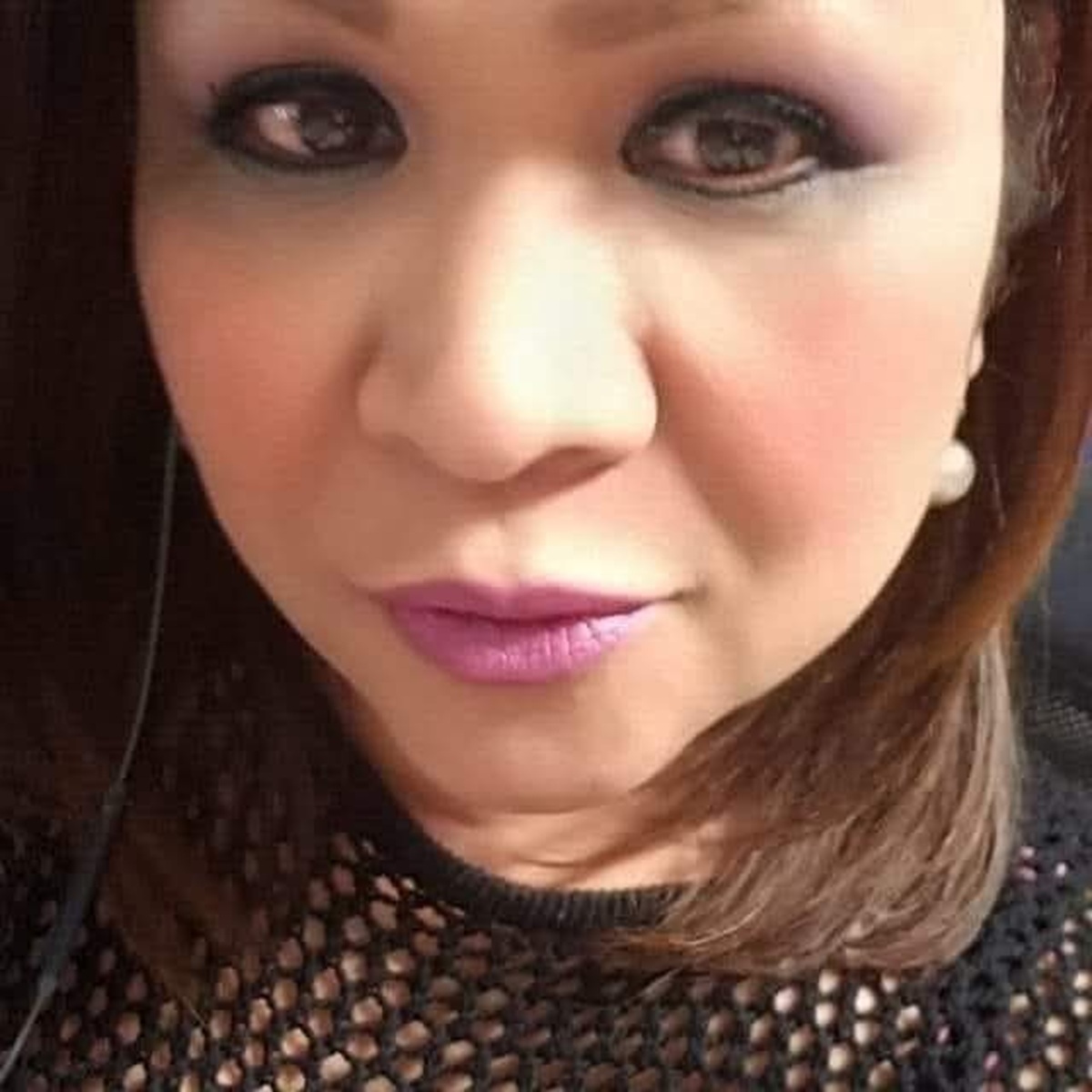 Cecilia Ajeda