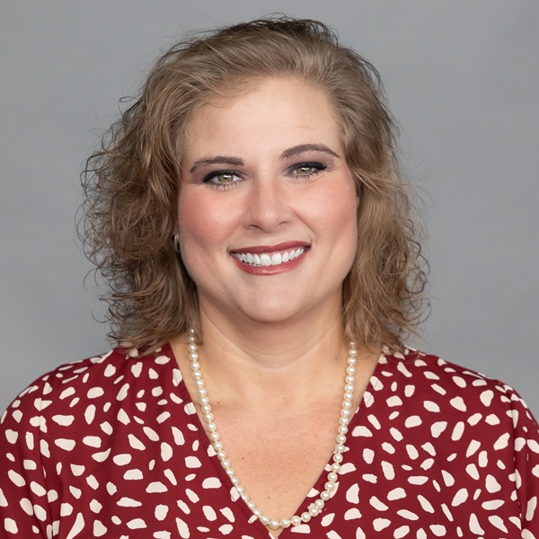 Jana Rose, Home Care Consultant
