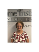 Karen CGoM December 2019