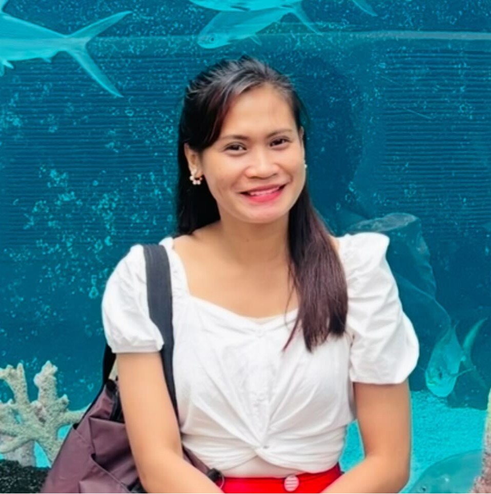 Jan Butcon website pic