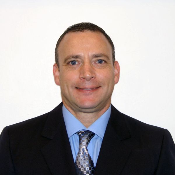 Jon Berger, Home Care Consultant