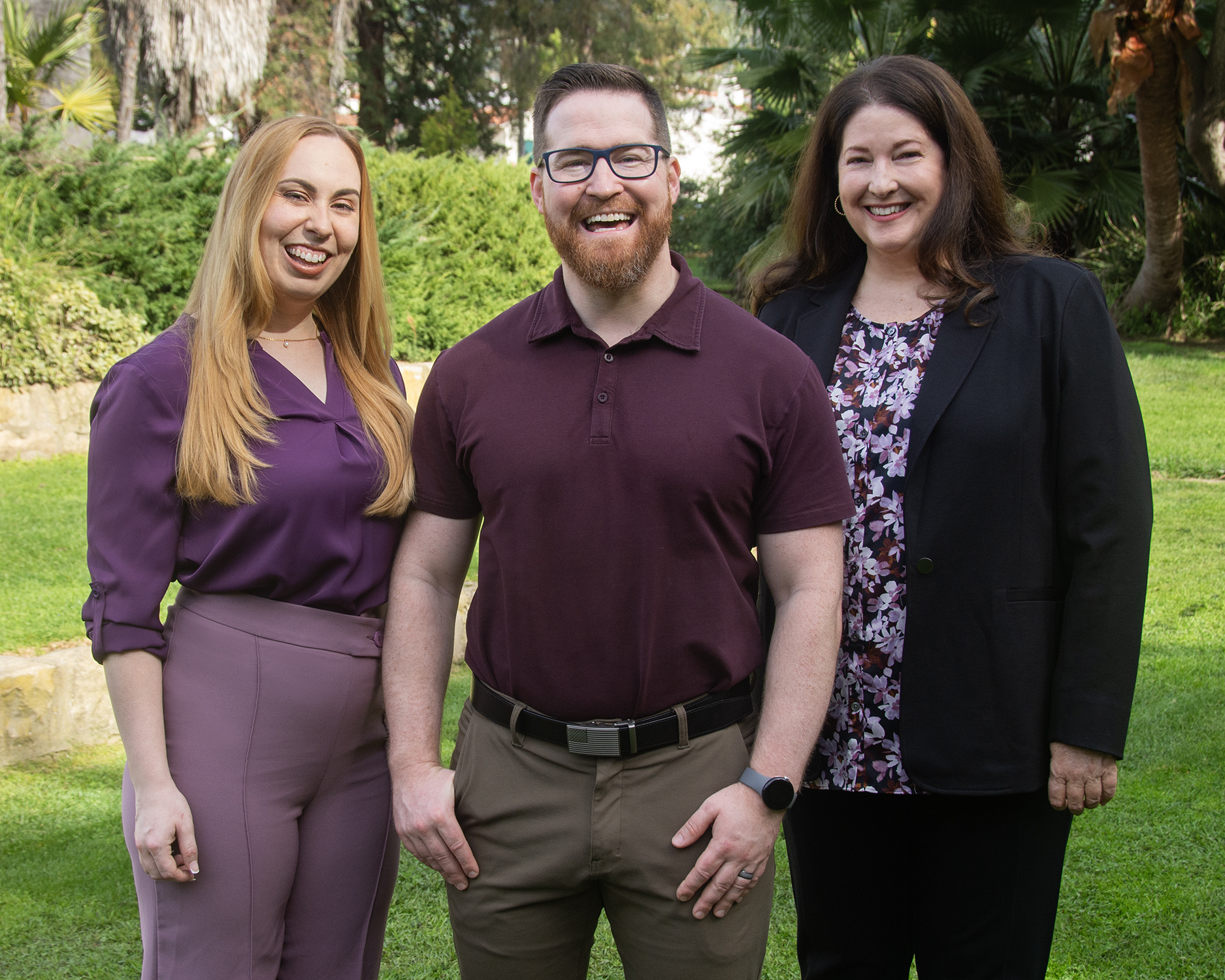 Home Instead Leadership 010