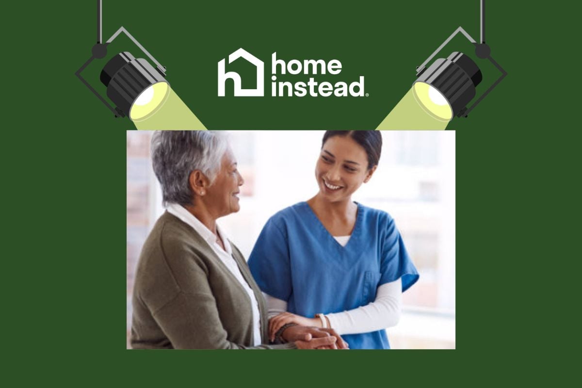 Granada Hills, CA Notable Event Memory Loss and Alzheimer's