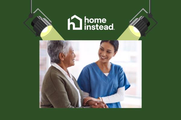 Granada Hills, CA Notable Event Memory Loss and Alzheimer's