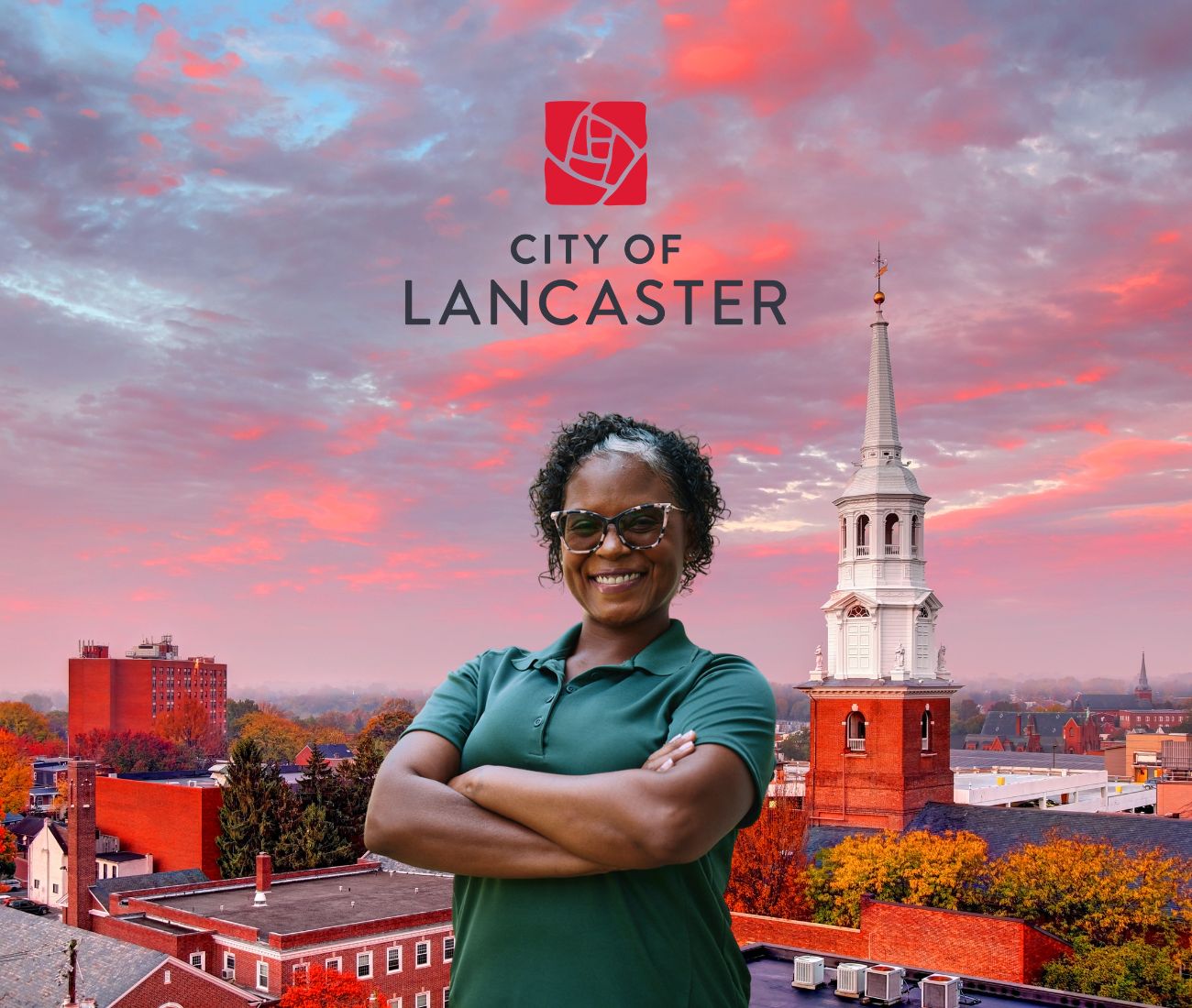 home-care-in-lancaster-pennsylvania