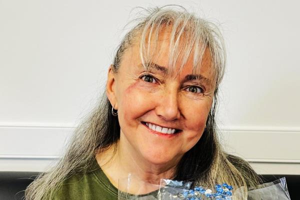 Marcia Hess Mount Airy April 2025 Preferred 1 