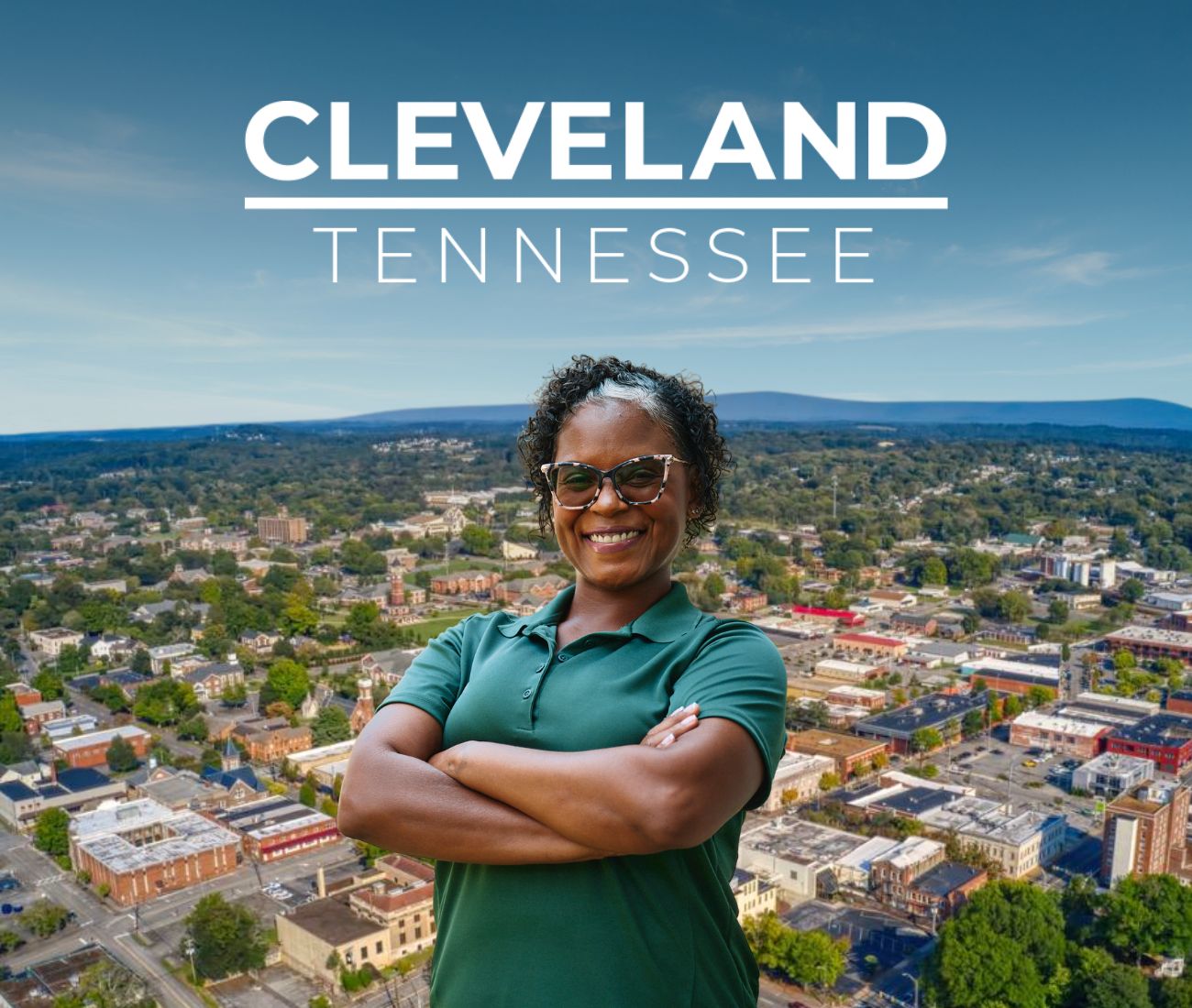 home-care-cleveland-tennessee