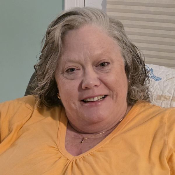 Yvette 6 2025