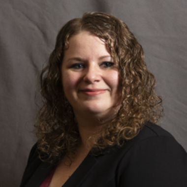 Patricia Thiele 2023 final