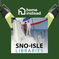 Oak Harbor, WA Notable Event: Whidbey Wonders - Two Years at Sea