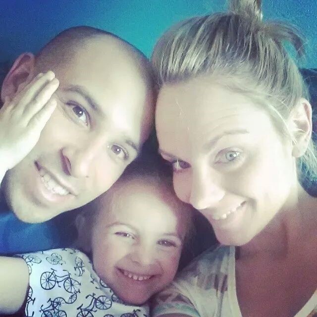 Mandy Davila - General Manager