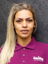 Cassandra CGoM May 2021