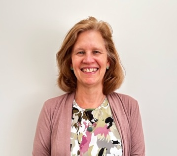 Milberger Kathy