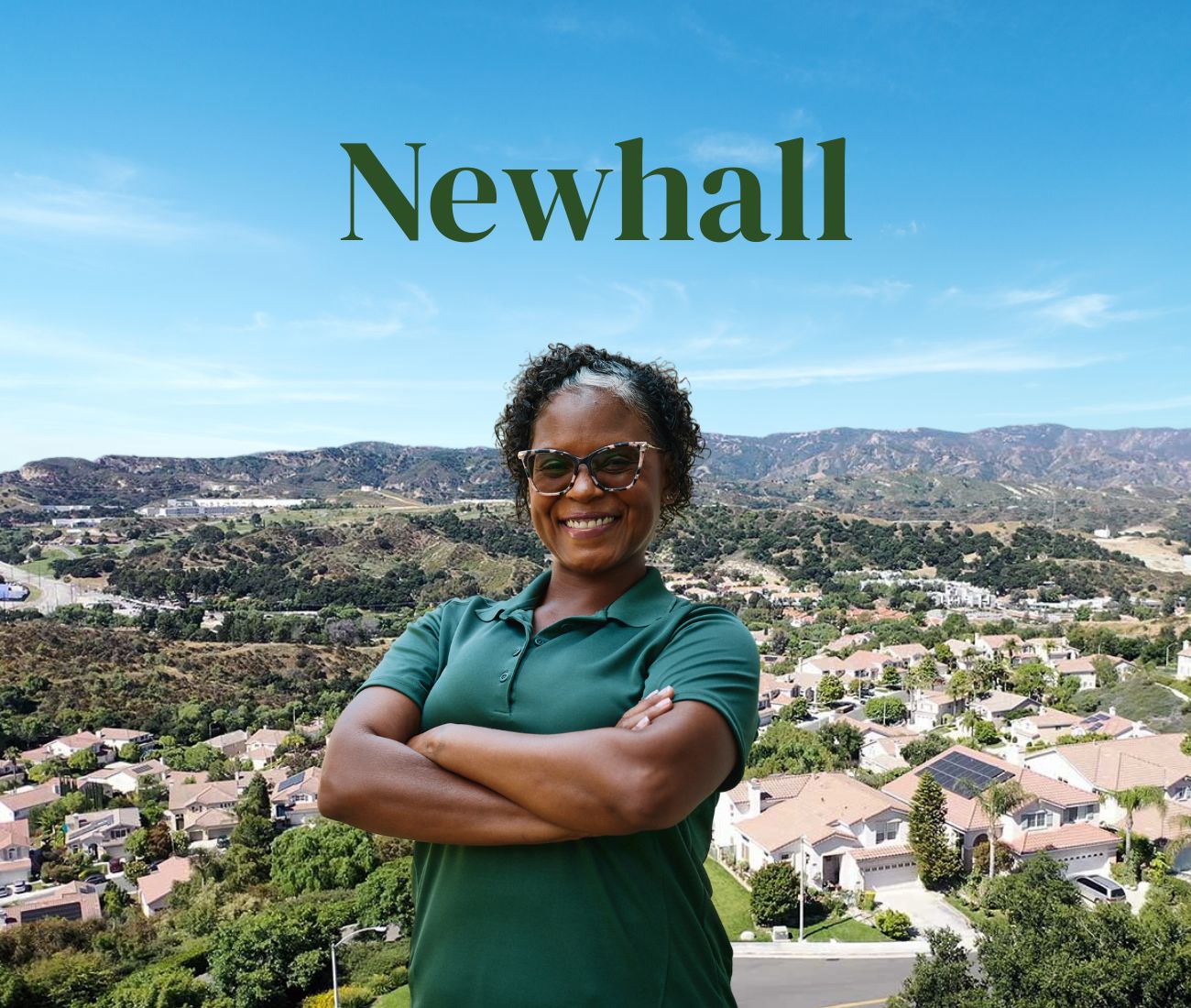 home-care-in-newhall-ca