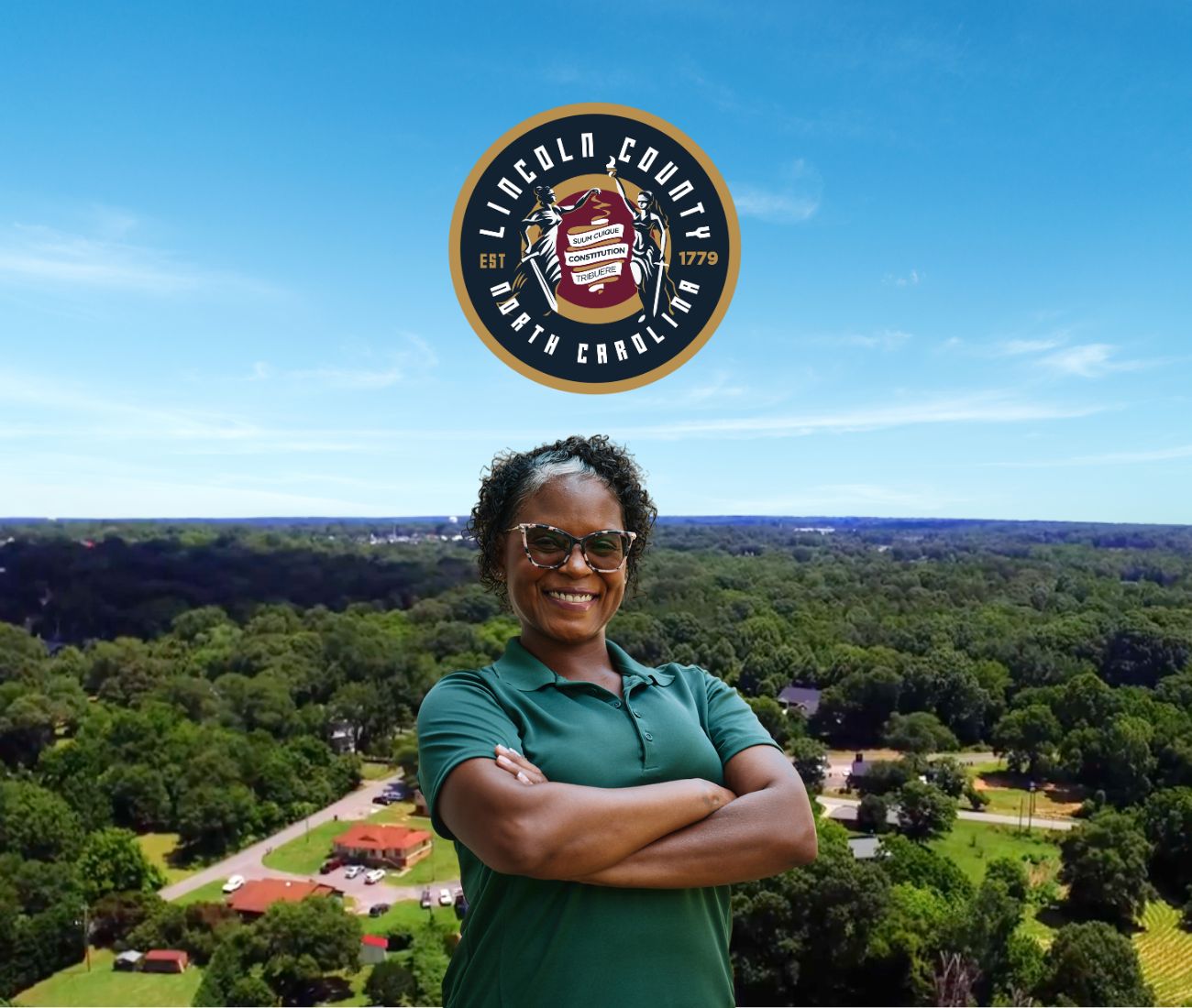 home-care-in-lincoln-county-nc