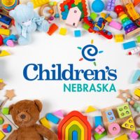 Home Instead of Lincoln, NE, Brightens Young Lives with July Donation Drive