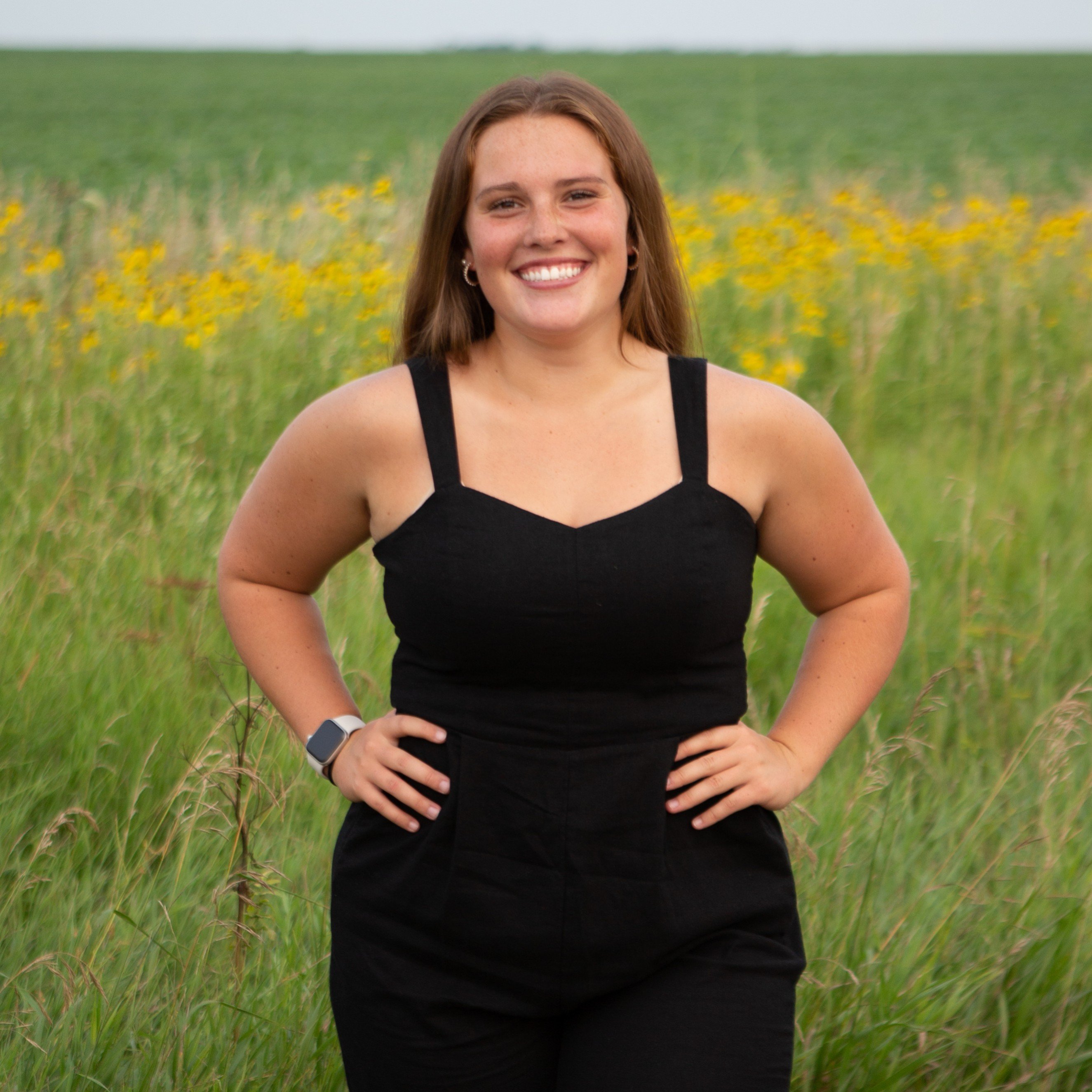 Jillian HI Website photo