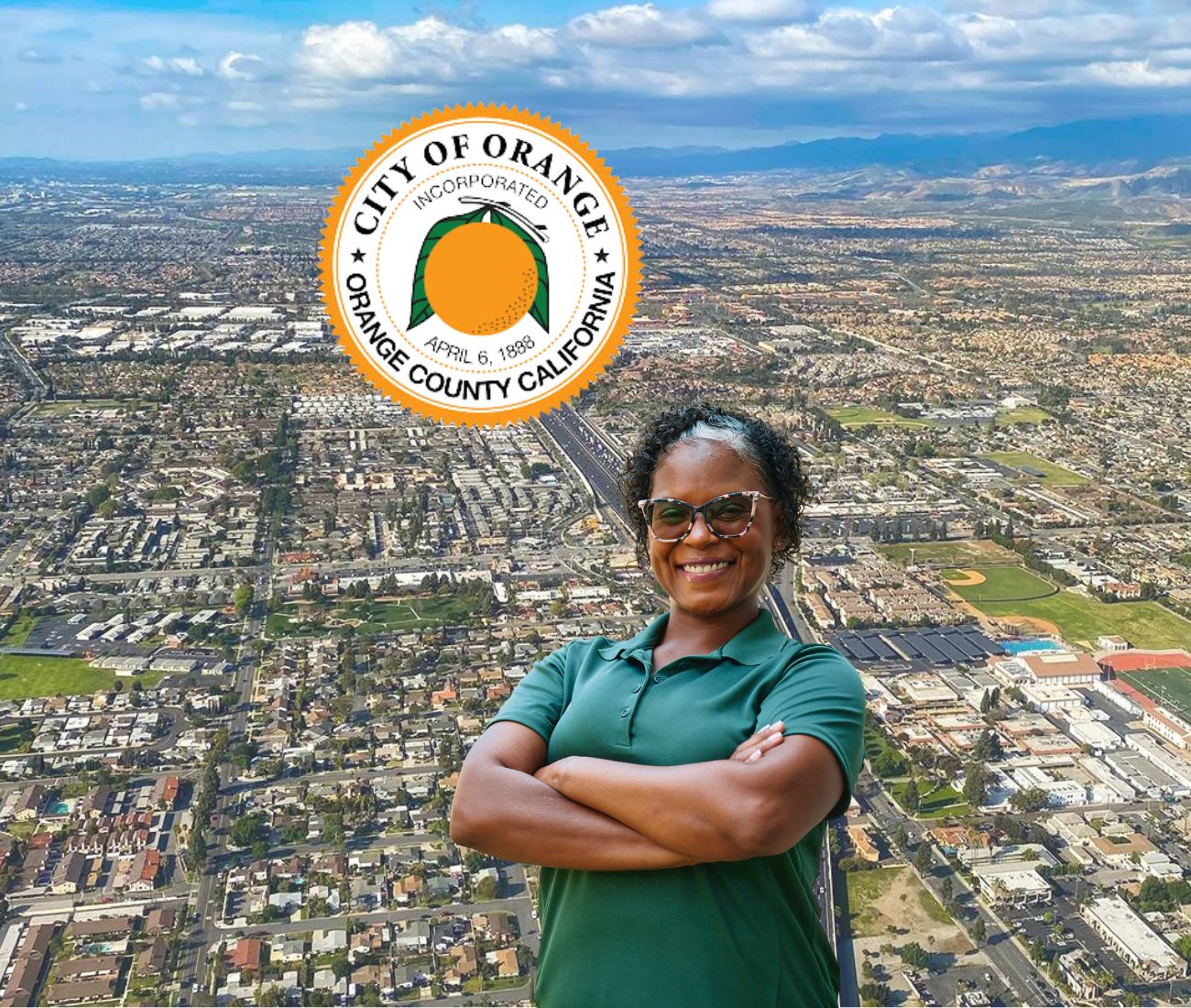 home-care-in-orange-california
