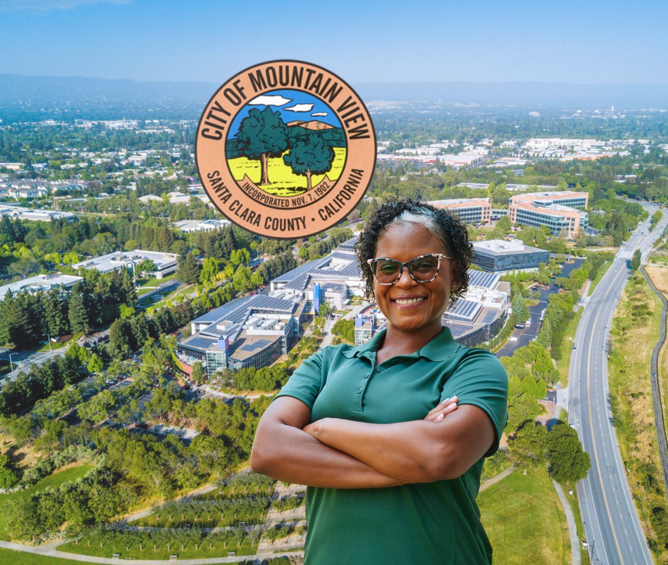 home-care-in-mountain-view-california