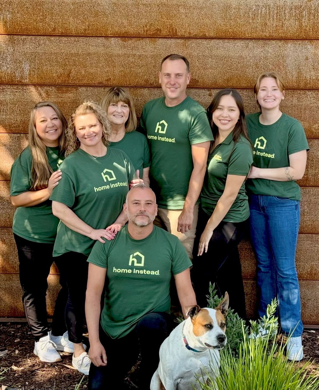 Facetune 11 09 2025 14 53 22